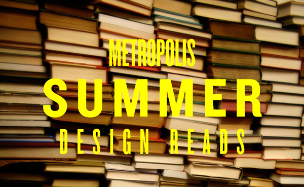 14-Metropolis summer reading sm