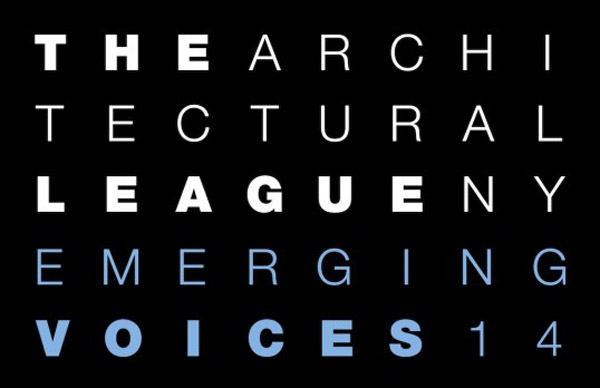 emerging_voices_2014